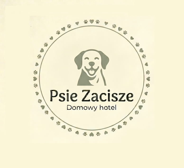 www.psiezacisze.pl